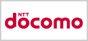 docomo