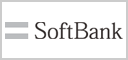 SoftBank